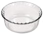 Marinex 23.7-Ounce Small Souffle Dish