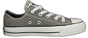 Converse Chucks 108600 Brown