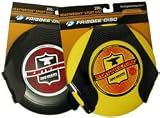 Wham-o Heavyweight Frisbee Disc
