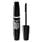 Beauty f�r Frauen :)
