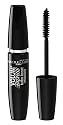 MAYBELLINE JADE B04371 Mascara Volum' Express Turbo Boost Black