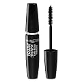 Maybelline Jade Volum' Express Turbo Boost Mascara, Black