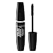 Maybelline Jade Volum' Express Turbo Boost Mascara, Black