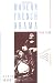 Search : Modern French Drama 1940-1990
