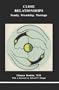 Close Relationships: Family, Friendship, Marriage (Studies in Jungian Psychology by Jungian Analysts)