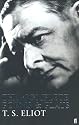 Complete Poems and Plays T.S. Eliot