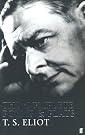 Complete Poems and...