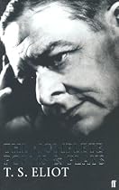 Complete Poems and Plays T.S. Eliot
