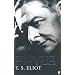 Complete Poems and Plays T.S. Eliot