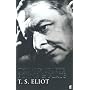 Complete Poems and Plays T.S. Eliot