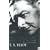 Complete Poems and Plays T.S. Eliot