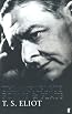 Complete Poems and Plays