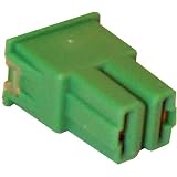 Beck Arnley  178-3201  Fusible Link - 40Amp by Beck Arnley