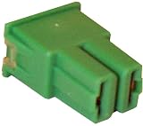 Beck Arnley  178-3201  Fusible Link - 40Amp