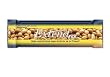 ExtendBar, Peanut Butter Crunch, 1.41-Ounce Bars (Pack of 15)