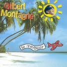 Le Meilleur De Gilbert Montagne