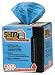 Scott Paper Shop Towels Box of 200
