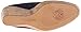 Vince Camuto Women's Faran Wedge Pump