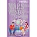 Mars and Venus in the Bedroom: A Guide to Lasting Romance and Passion