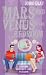 Mars and Venus in the Bedroom: A Guide to Lasting Romance and Passion