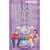 Mars and Venus in the Bedroom: A Guide to Lasting Romance and Passion