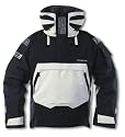 Henri Lloyd GORE-TEX Offshore Racer Smock