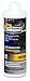Prestone HD200-16 Command Supplemental Coolant Additive, 16 fl. oz.