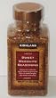 Kirkland Signature Sweet Mesquite Seasoning - 19.6 Oz