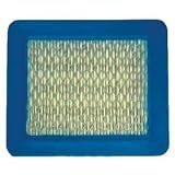 Briggs and Stratton 491588 Original Air Filter (5 Pack)