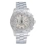 Breitling Skyracer Mens Automatic Chronograph Watch A2736234.G615-PRO2