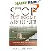 Stop Pushing Me Around!: A Workplace Guide for the Timid, Shy, And Less Assertive