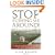 Stop Pushing Me Around!: A Workplace Guide for the Timid, Shy, And Less Assertive