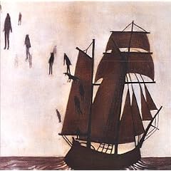 Castaways & Cut-Outs