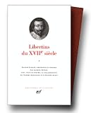 Libertins du XVIIe si�cle, tome 1