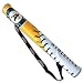 Siskiyou MLB Can Shaft, Oakland Athletics