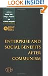 Enterprise and Social Benefits after...
