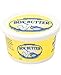 Boy Butter Personal Lube, Original Formula (8 Oz. Tub)