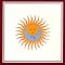 �䂪�����̃u���e�B�b�V���E�v���O��