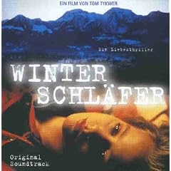 Winterschl�fer