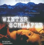 Winterschl�fer