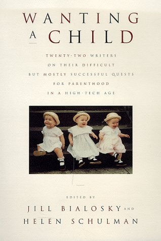 Infertility