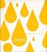 Book Juiced (Cookery)