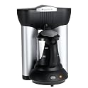 West Bend Electric French Press Coffeemaker - 57040