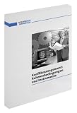 Konfliktmanagement