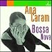 Bossa Nova