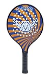 Viking O-Zone 2 Paddle