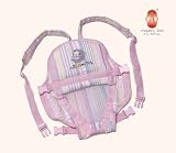 Adora Doll Front Back Pack