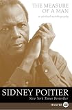 The Measure of a Man: A Spiritual Autobiography (Oprah's Book Club)