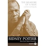 The Measure of a Man: A Spiritual Autobiography (Oprah's Book Club)