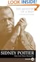 The Measure of a Man: A Spiritual Autobiography (Oprah's Book Club)